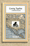 Coming Together