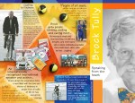 download Brock Tully Brochure