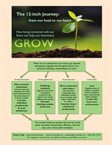 download Brock Tully 12-inch journey